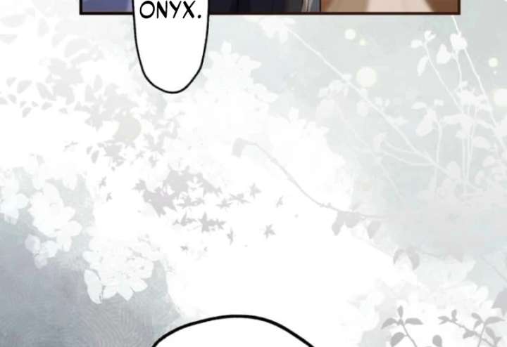 I Still Don’t Know About My Favourite Character’s Unwavering Obsession Chapter 50 416 055