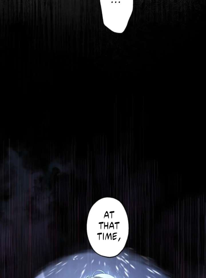 I Still Don’t Know About My Favourite Character’s Unwavering Obsession Chapter 50 419 058