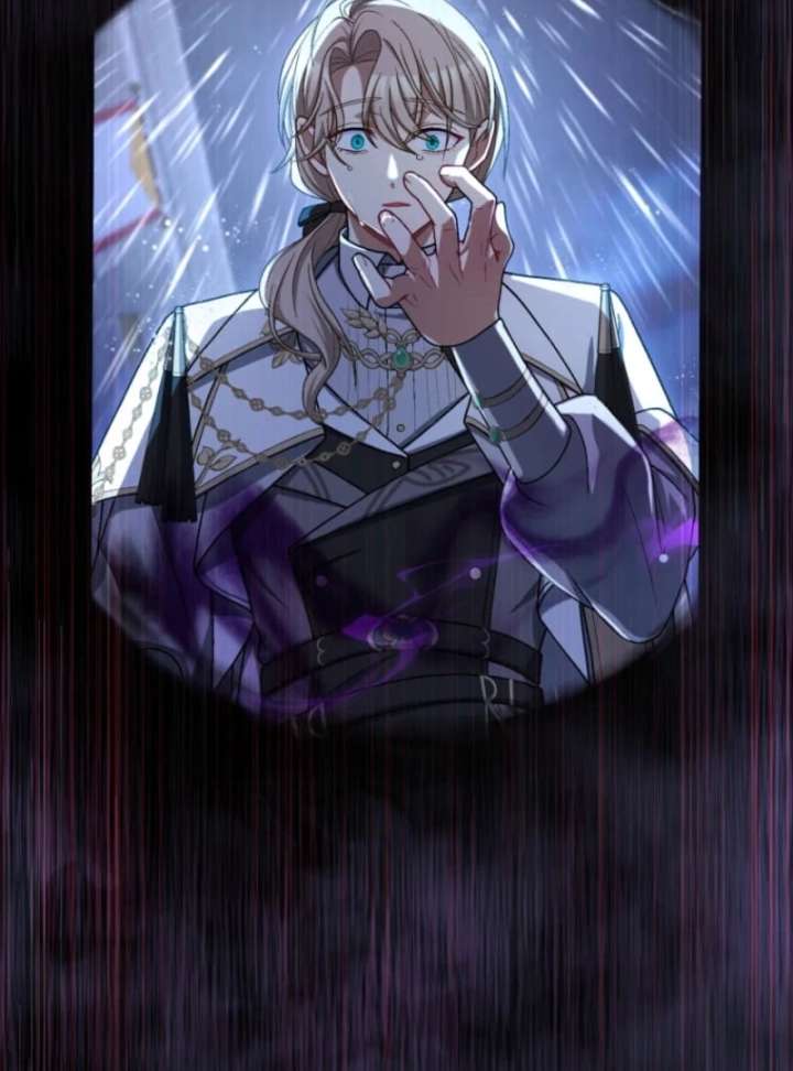 I Still Don’t Know About My Favourite Character’s Unwavering Obsession Chapter 50 420 059