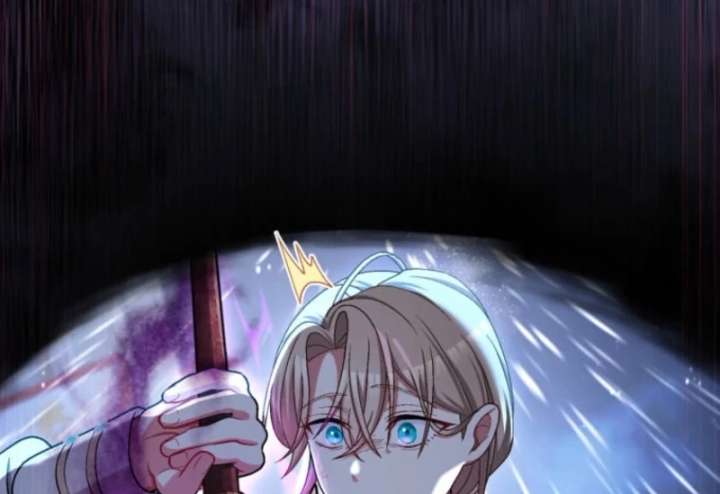 I Still Don’t Know About My Favourite Character’s Unwavering Obsession Chapter 50 421 060