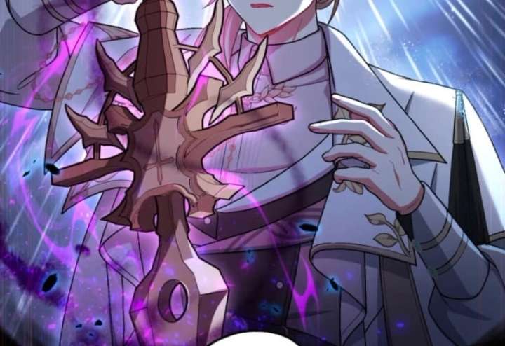 I Still Don’t Know About My Favourite Character’s Unwavering Obsession Chapter 50 422 061