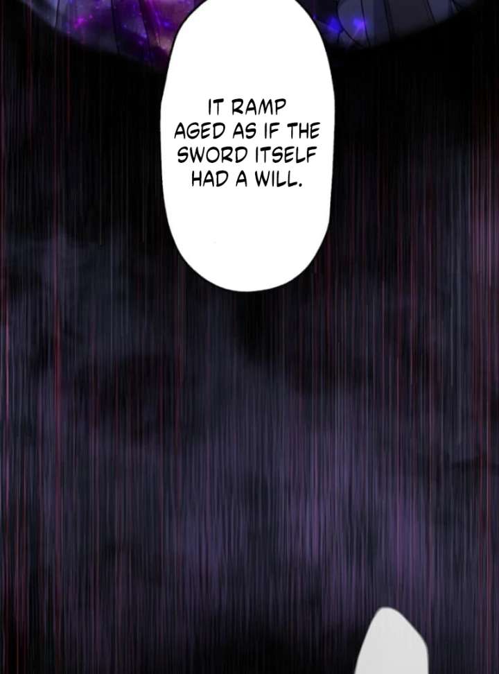 I Still Don’t Know About My Favourite Character’s Unwavering Obsession Chapter 50 423 062