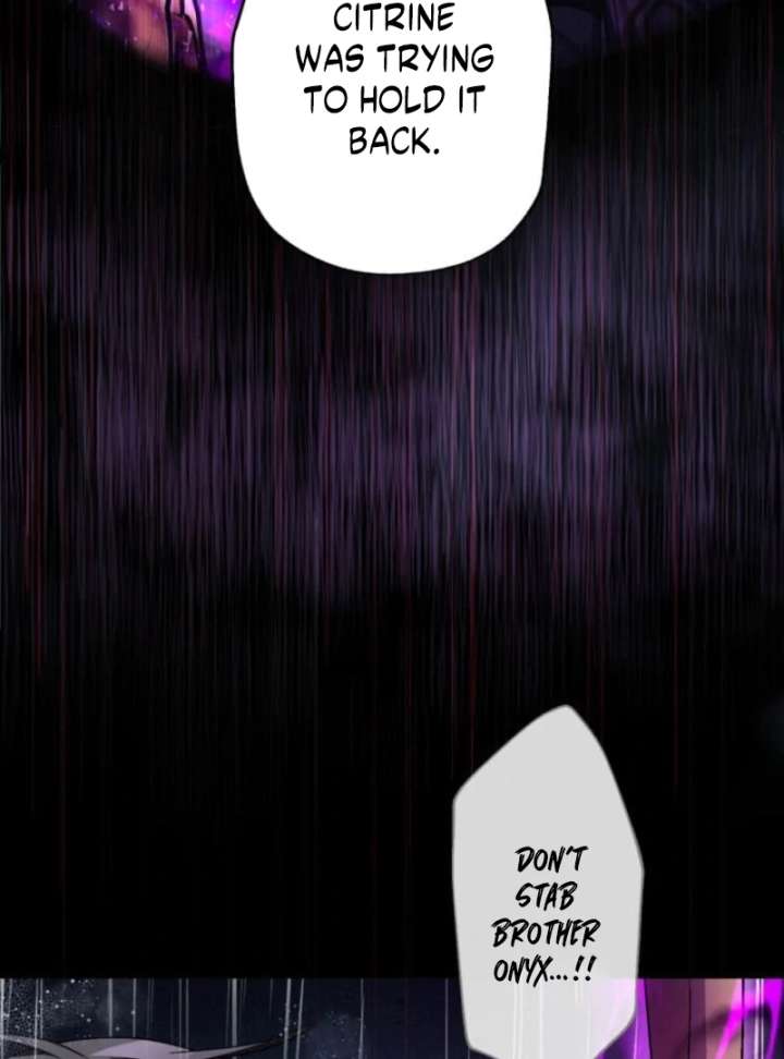 I Still Don’t Know About My Favourite Character’s Unwavering Obsession Chapter 50 425 064