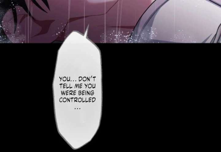 I Still Don’t Know About My Favourite Character’s Unwavering Obsession Chapter 50 427 066