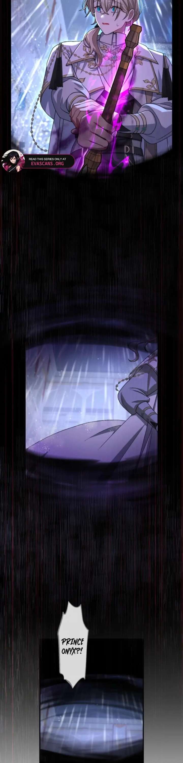 I Still Don’t Know About My Favourite Character’s Unwavering Obsession Chapter 50 429 068