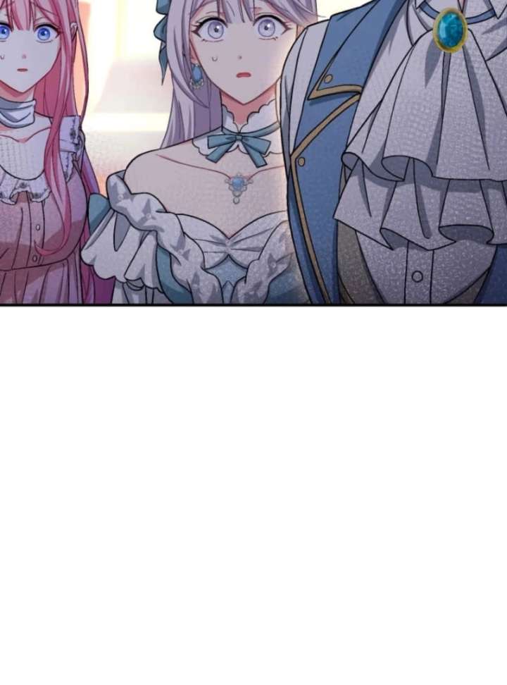 I Still Don’t Know About My Favourite Character’s Unwavering Obsession Chapter 50 432 071