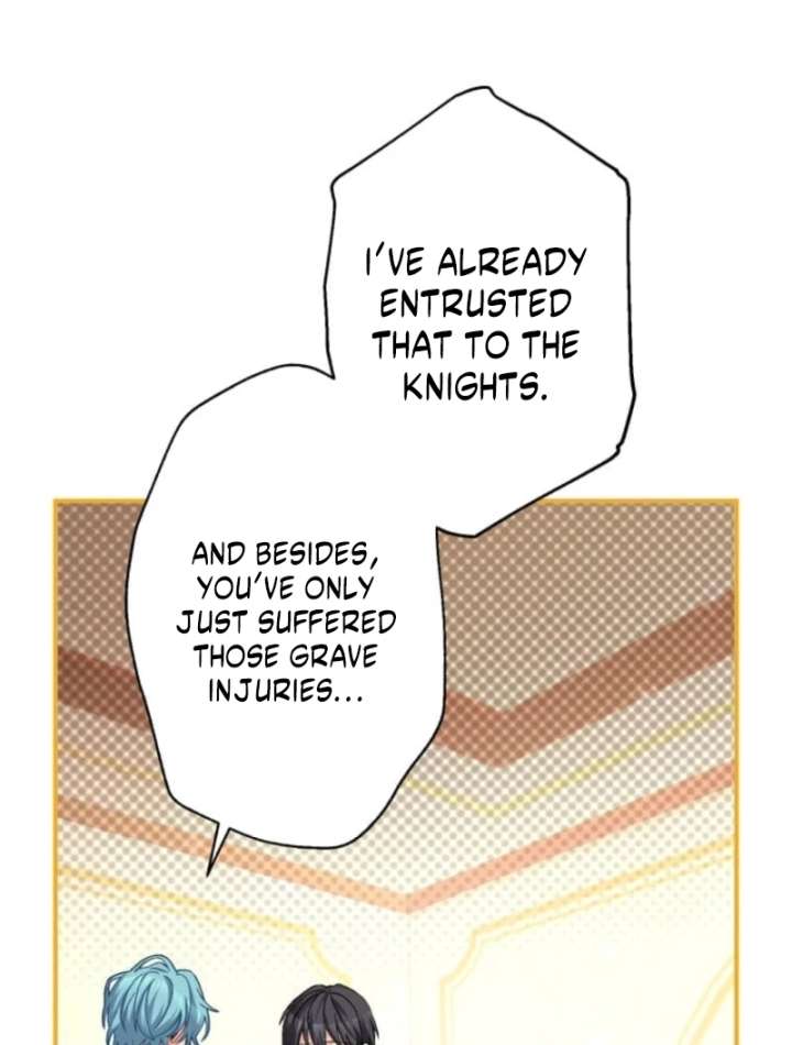 I Still Don’t Know About My Favourite Character’s Unwavering Obsession Chapter 50 433 072