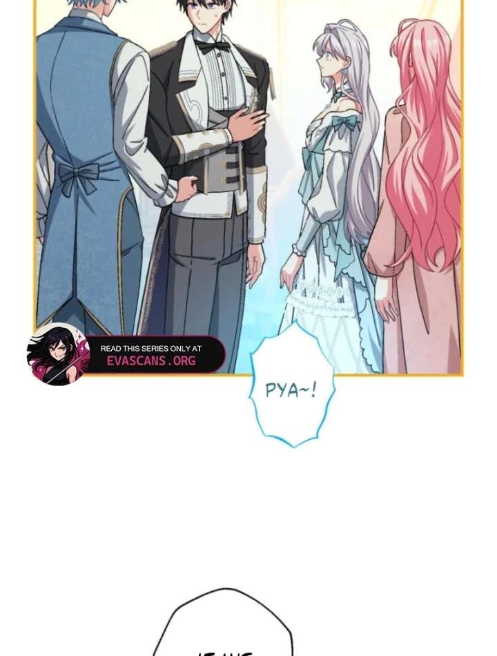 I Still Don’t Know About My Favourite Character’s Unwavering Obsession Chapter 50 434 073