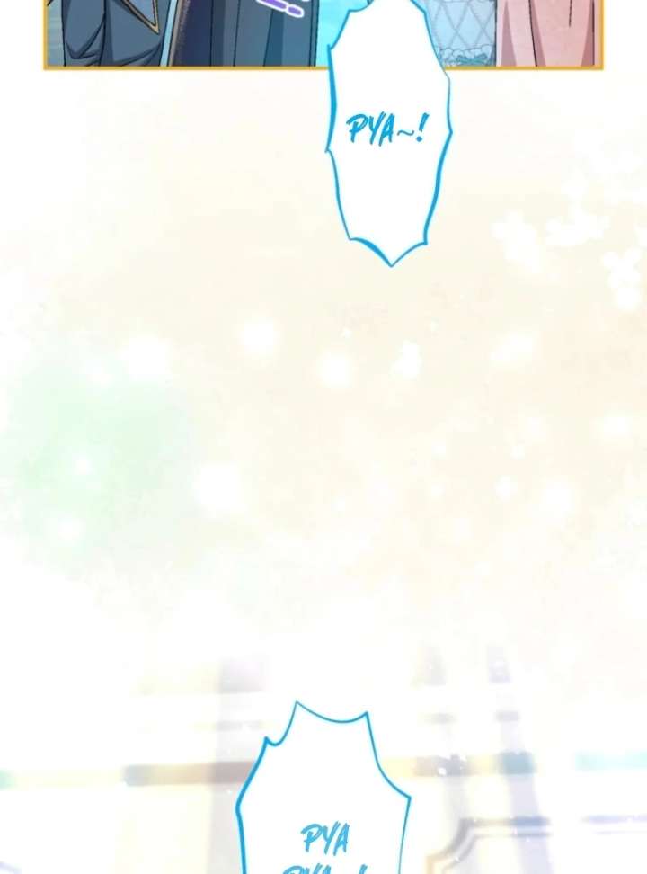 I Still Don’t Know About My Favourite Character’s Unwavering Obsession Chapter 50 436 075