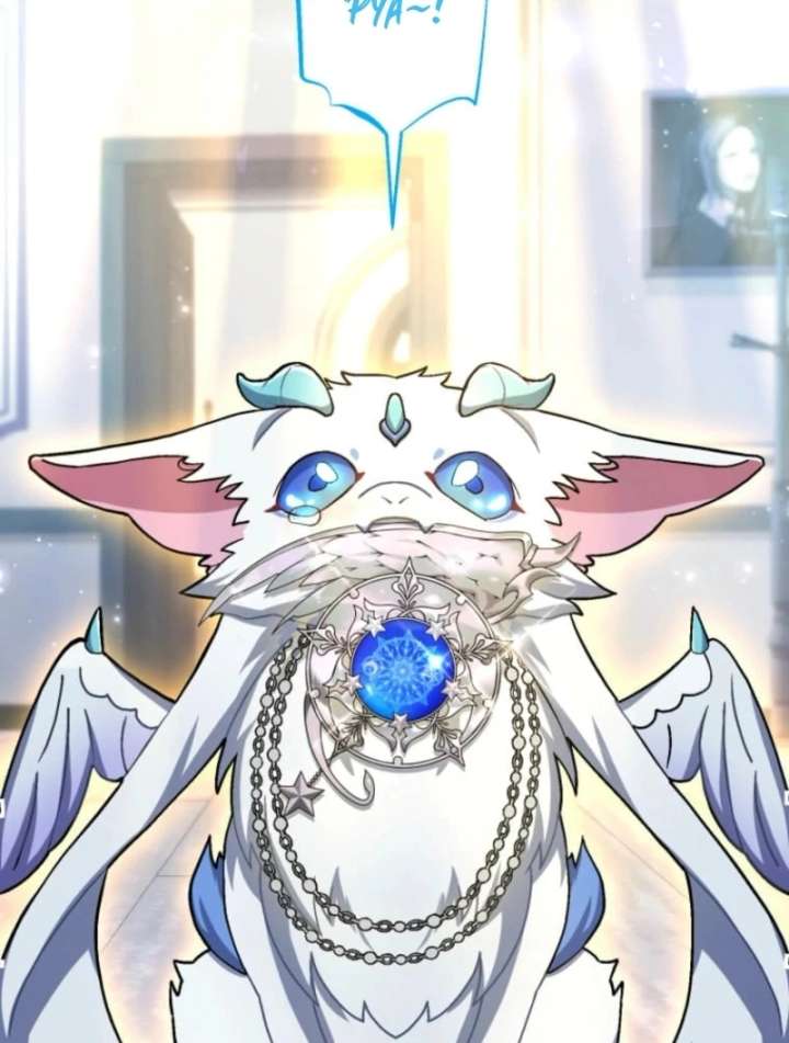 I Still Don’t Know About My Favourite Character’s Unwavering Obsession Chapter 50 437 076