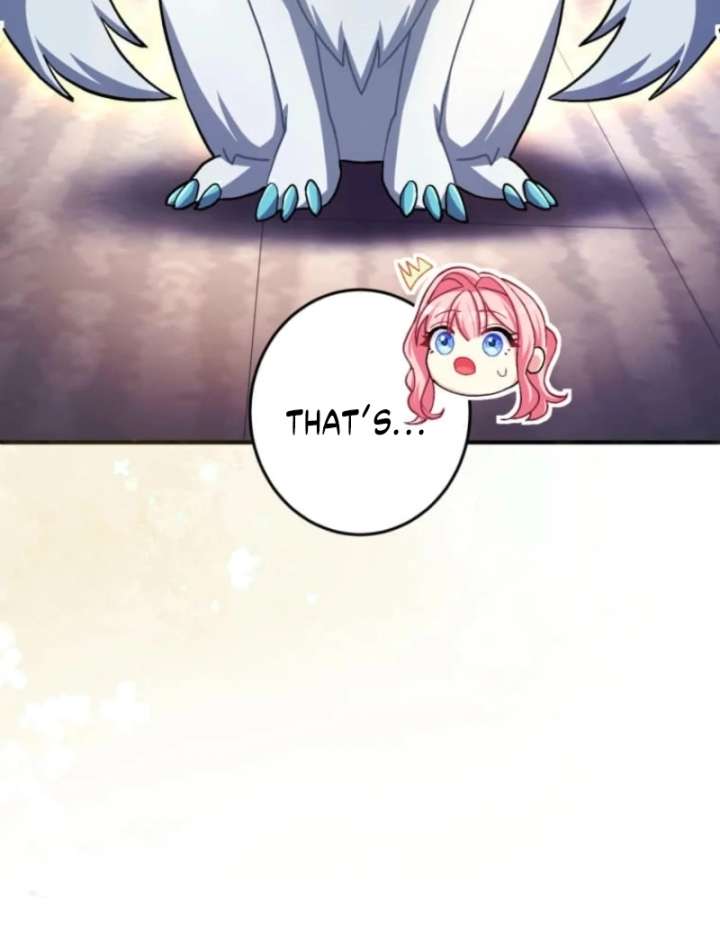 I Still Don’t Know About My Favourite Character’s Unwavering Obsession Chapter 50 438 077