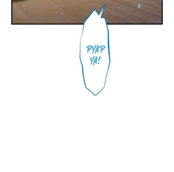 I Still Don’t Know About My Favourite Character’s Unwavering Obsession Chapter 50 445 084