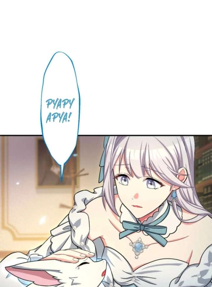 I Still Don’t Know About My Favourite Character’s Unwavering Obsession Chapter 50 446 085