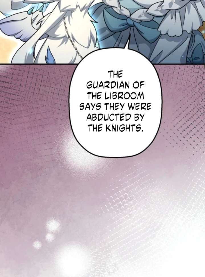 I Still Don’t Know About My Favourite Character’s Unwavering Obsession Chapter 50 447 086