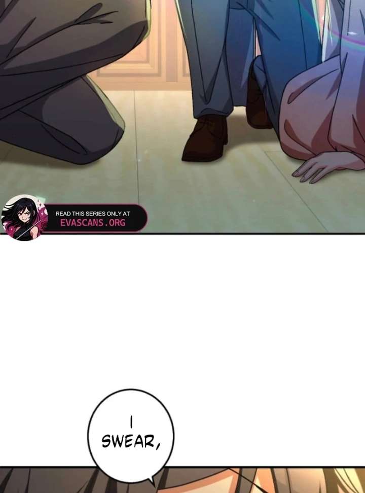 I Still Don’t Know About My Favourite Character’s Unwavering Obsession Chapter 50 457 096