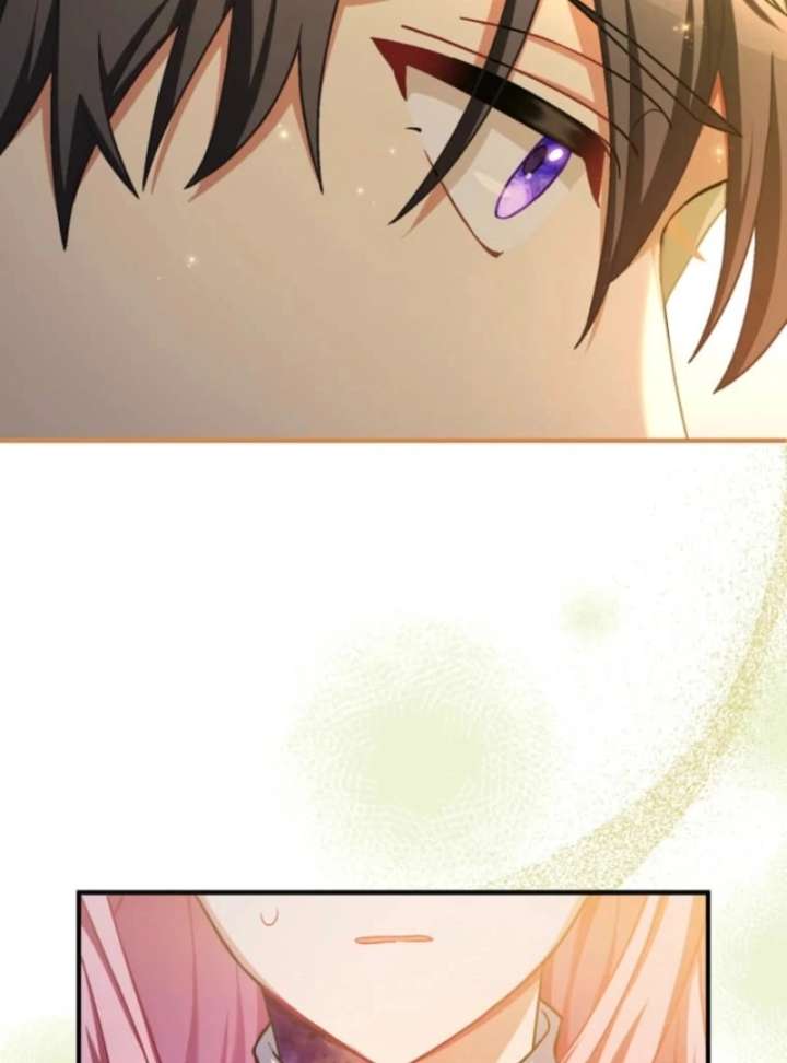 I Still Don’t Know About My Favourite Character’s Unwavering Obsession Chapter 50 458 097