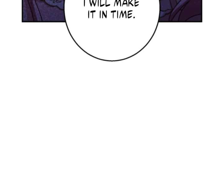 I Still Don’t Know About My Favourite Character’s Unwavering Obsession Chapter 50 460 099