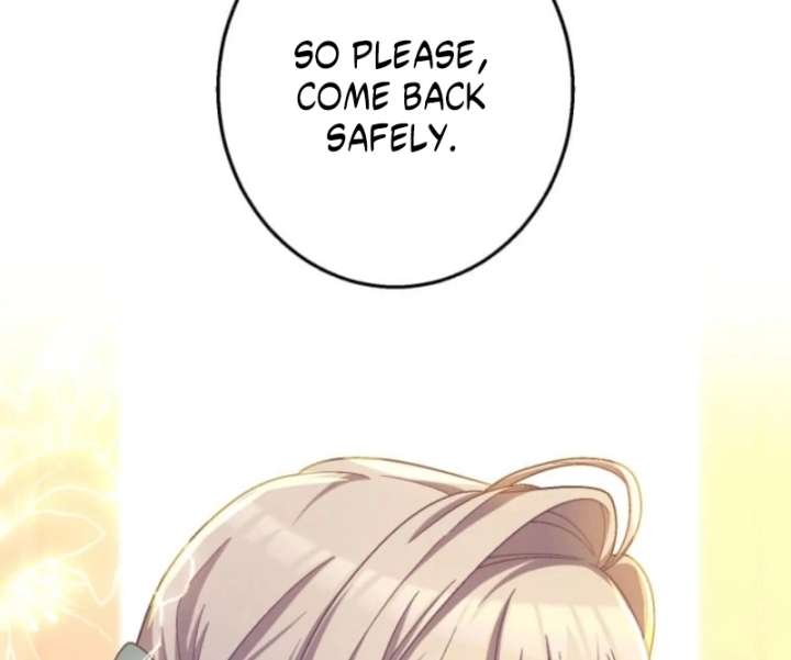 I Still Don’t Know About My Favourite Character’s Unwavering Obsession Chapter 50 467 106