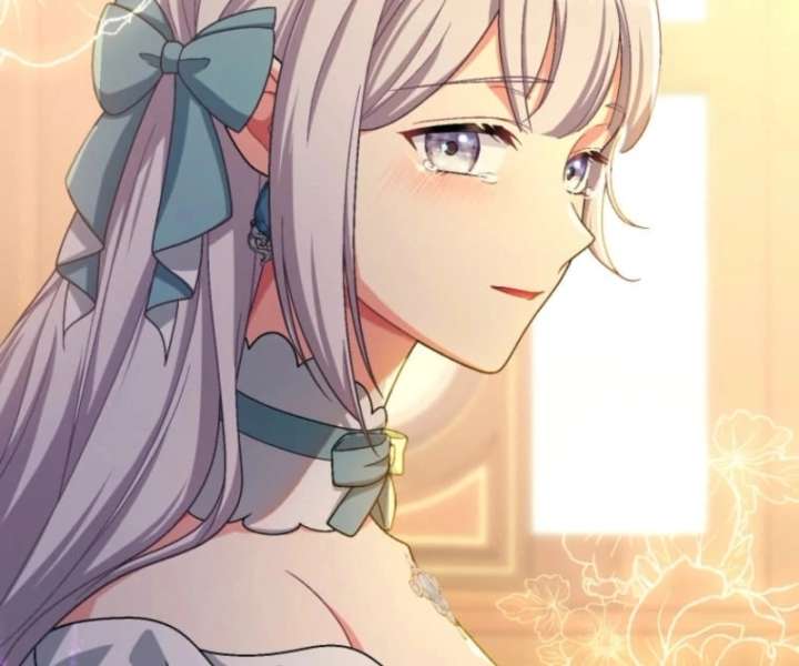 I Still Don’t Know About My Favourite Character’s Unwavering Obsession Chapter 50 468 107