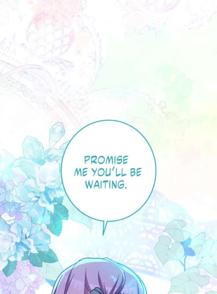 I Still Don’t Know About My Favourite Character’s Unwavering Obsession Chapter 50 470 109