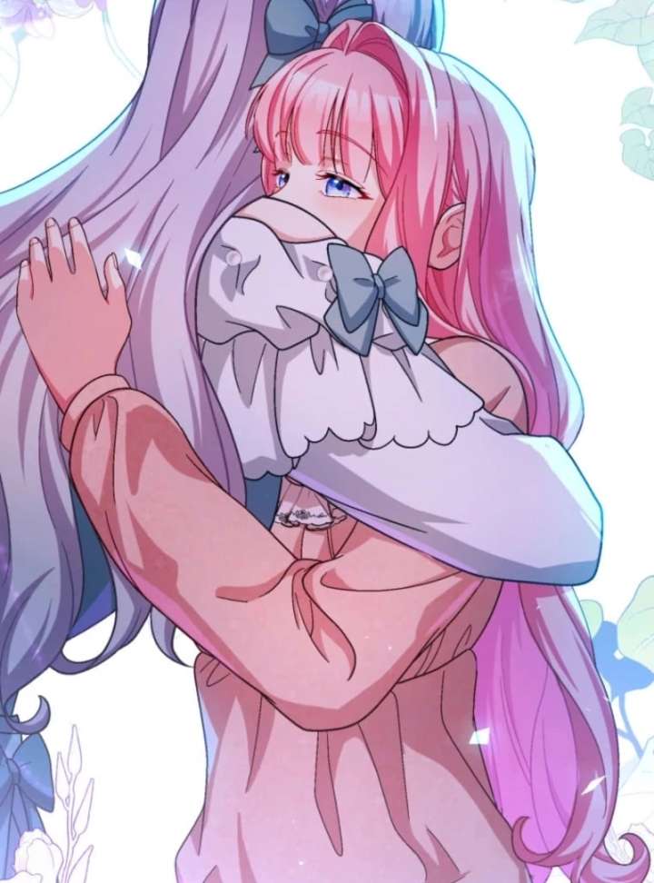 I Still Don’t Know About My Favourite Character’s Unwavering Obsession Chapter 50 471 110