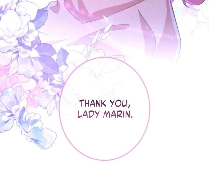 I Still Don’t Know About My Favourite Character’s Unwavering Obsession Chapter 50 472 111