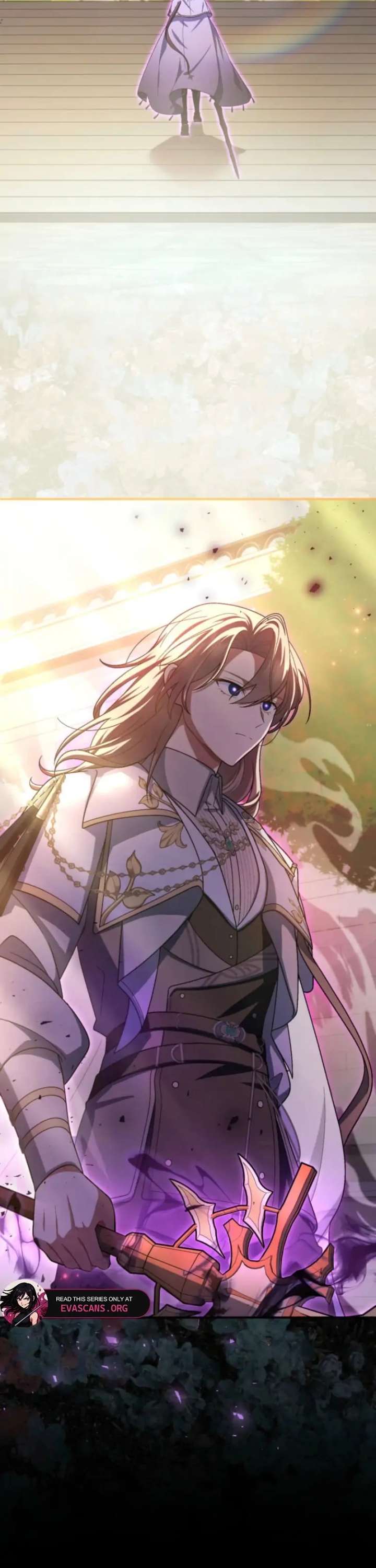 I Still Don’t Know About My Favourite Character’s Unwavering Obsession Chapter 50 478 117