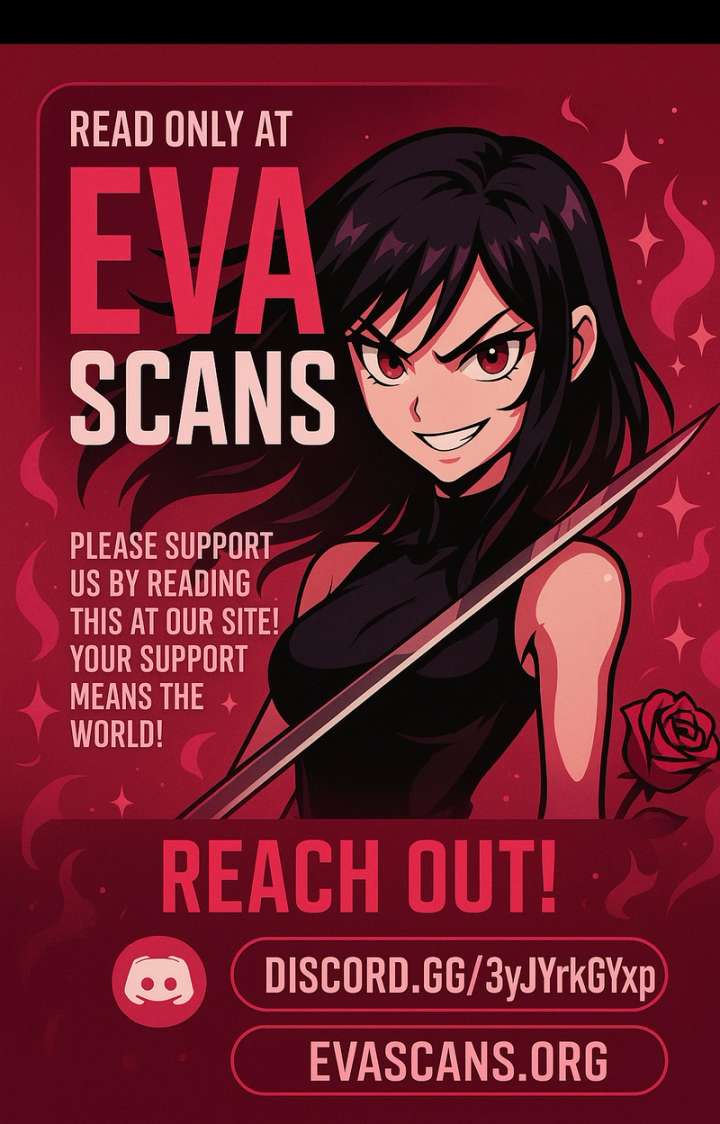 I Still Don’t Know About My Favourite Character’s Unwavering Obsession Chapter 50 479 118