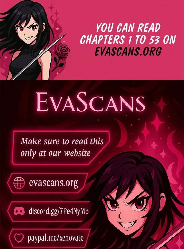 I Still Don’t Know About My Favourite Character’s Unwavering Obsession Chapter 51 440 001