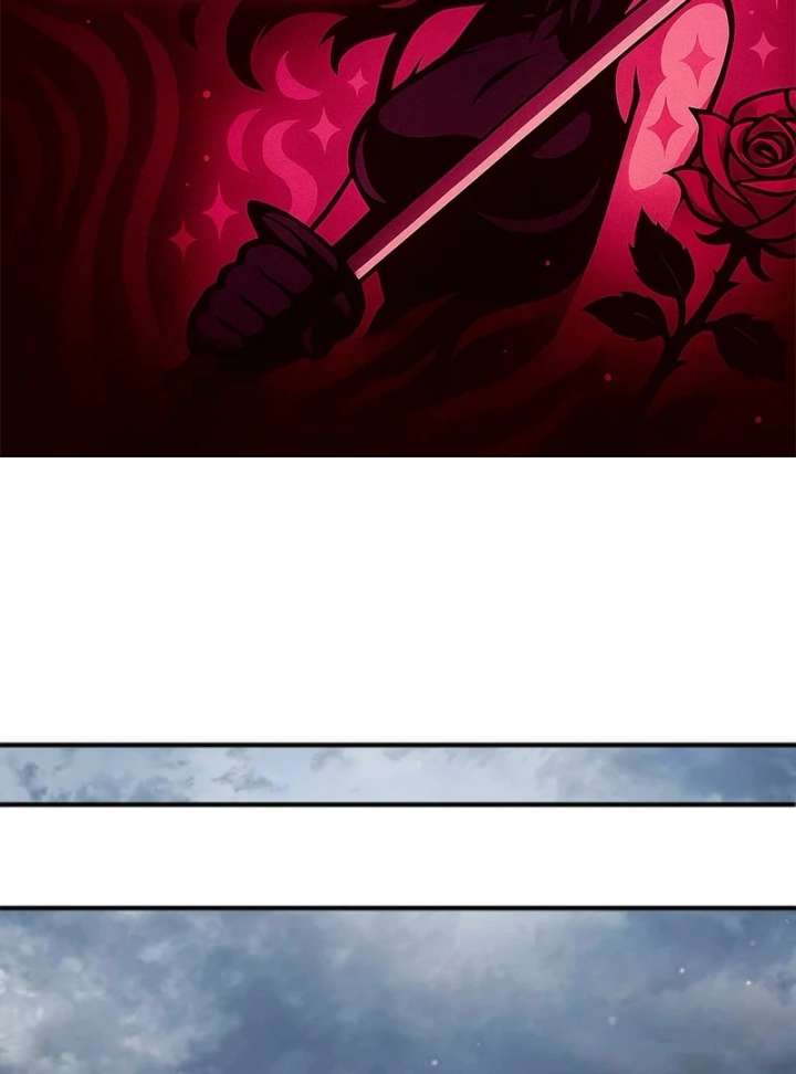 I Still Don’t Know About My Favourite Character’s Unwavering Obsession Chapter 51 441 002