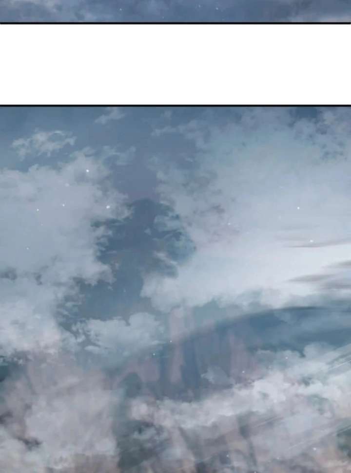 I Still Don’t Know About My Favourite Character’s Unwavering Obsession Chapter 51 442 003