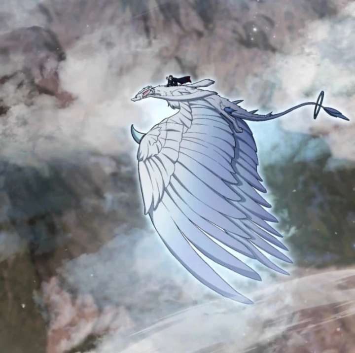 I Still Don’t Know About My Favourite Character’s Unwavering Obsession Chapter 51 443 004