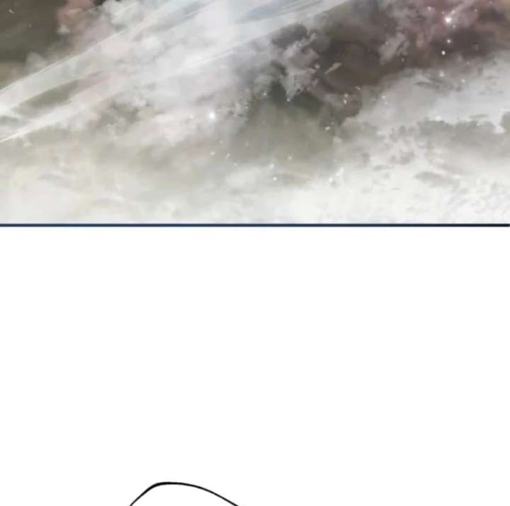 I Still Don’t Know About My Favourite Character’s Unwavering Obsession Chapter 51 444 005