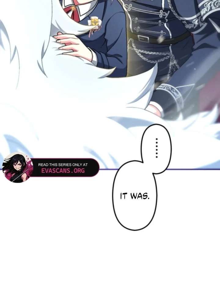 I Still Don’t Know About My Favourite Character’s Unwavering Obsession Chapter 51 451 012