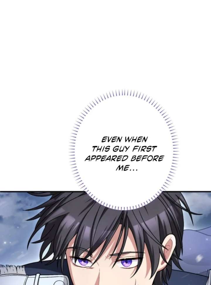 I Still Don’t Know About My Favourite Character’s Unwavering Obsession Chapter 51 452 013