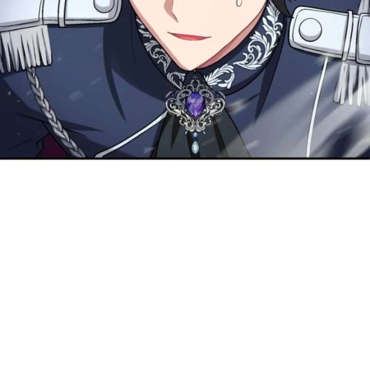 I Still Don’t Know About My Favourite Character’s Unwavering Obsession Chapter 51 453 014