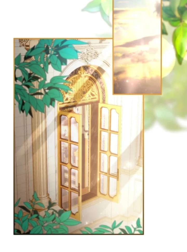 I Still Don’t Know About My Favourite Character’s Unwavering Obsession Chapter 51 456 017