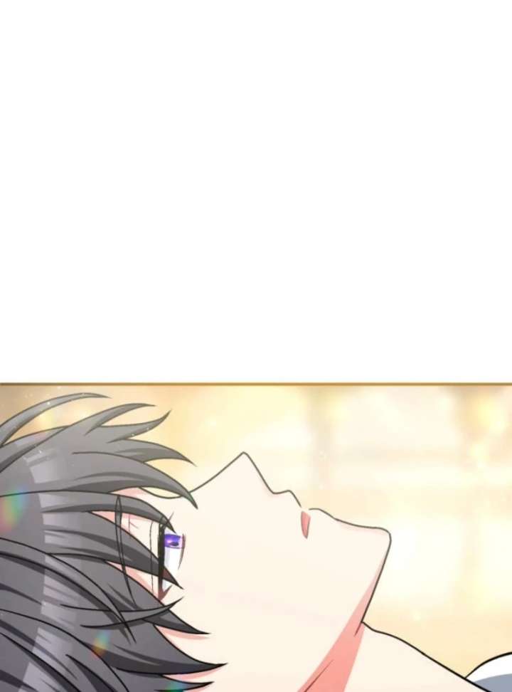 I Still Don’t Know About My Favourite Character’s Unwavering Obsession Chapter 51 457 018