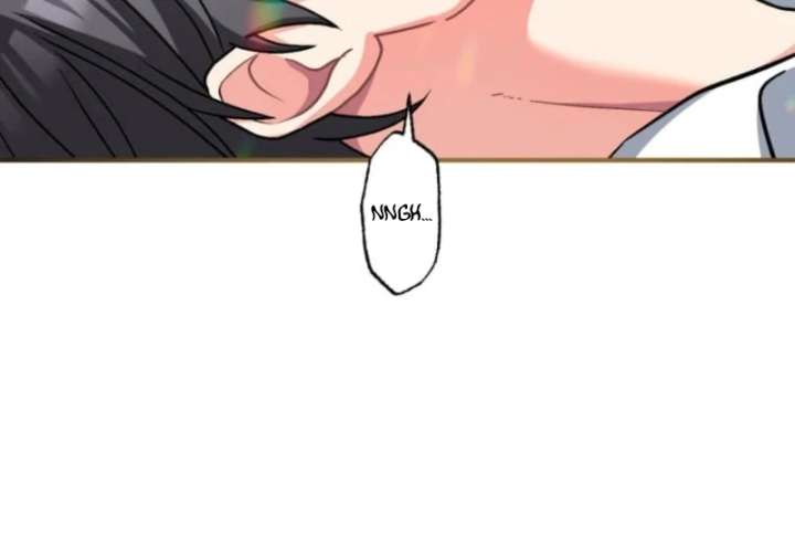 I Still Don’t Know About My Favourite Character’s Unwavering Obsession Chapter 51 458 019