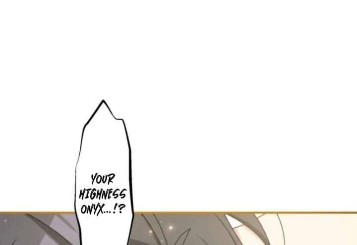 I Still Don’t Know About My Favourite Character’s Unwavering Obsession Chapter 51 459 020