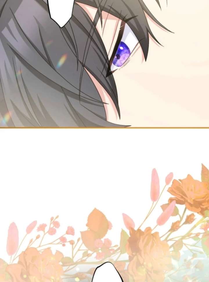 I Still Don’t Know About My Favourite Character’s Unwavering Obsession Chapter 51 460 021