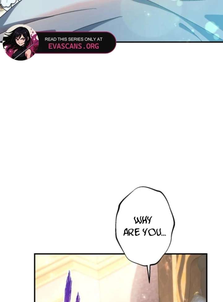 I Still Don’t Know About My Favourite Character’s Unwavering Obsession Chapter 51 462 023