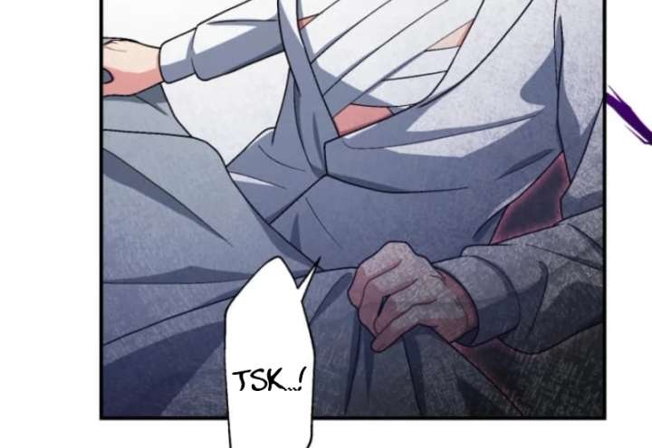 I Still Don’t Know About My Favourite Character’s Unwavering Obsession Chapter 51 464 025