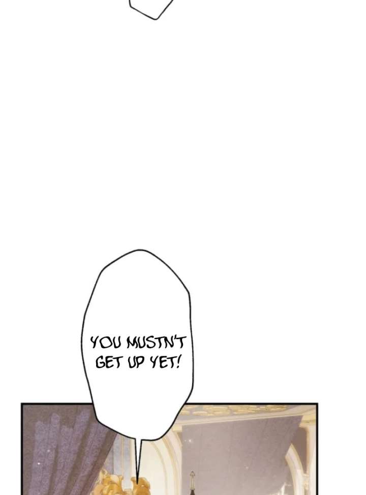 I Still Don’t Know About My Favourite Character’s Unwavering Obsession Chapter 51 465 026