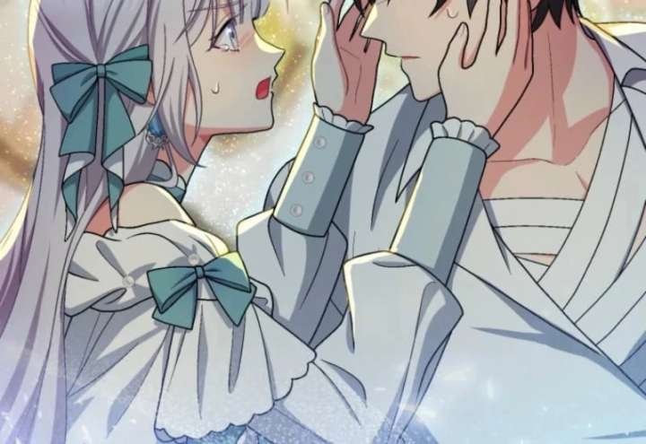 I Still Don’t Know About My Favourite Character’s Unwavering Obsession Chapter 51 468 029