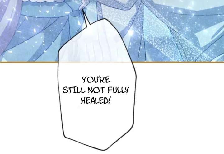 I Still Don’t Know About My Favourite Character’s Unwavering Obsession Chapter 51 469 030