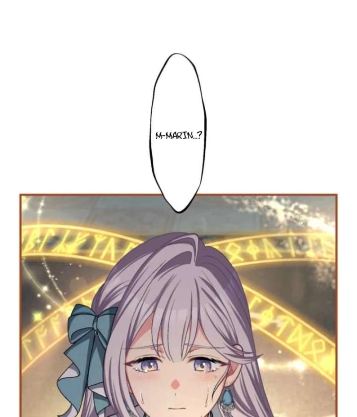 I Still Don’t Know About My Favourite Character’s Unwavering Obsession Chapter 51 472 033