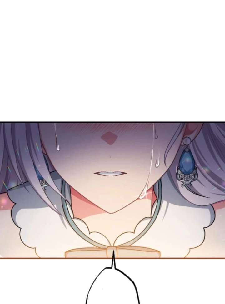 I Still Don’t Know About My Favourite Character’s Unwavering Obsession Chapter 51 474 035