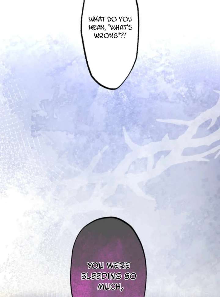 I Still Don’t Know About My Favourite Character’s Unwavering Obsession Chapter 51 475 036