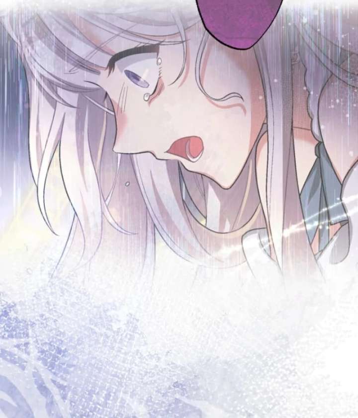 I Still Don’t Know About My Favourite Character’s Unwavering Obsession Chapter 51 477 038